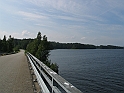 Obraz 097